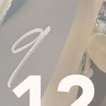 Win 1 of 12 Daily Prizes from KitchenAid