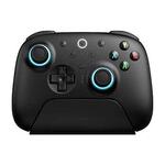 [Prime] 8BitDo Ultimate 2 Wireless Controller $71.96 Delivered @ 8BitDo Official Store via Amazon AU