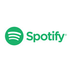 Switch from Your Existing Spotify Premium Family Plan to Basic Family Plan & Save $3/Month (Save $36/Year) @ Spotify