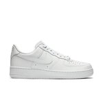 Nike Air Force 1 - 07 Men's Sneakers $136 (Was $170) Delivered @ The Iconic