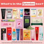 Liptember Box 2025 $29.99 (Valued At Over $160) + Delivery @ Chemist Warehouse (Online Only)
