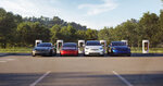 $11k off Pre-Gen Tesla Model Y