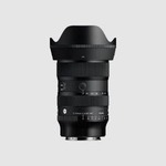 Sigma 17-40mm F/1.8 DC ART Lens Sony E $1,274.96 + $9.95 Delivery ($0 C&C/ in-Store/ ClubTED Member) @ Ted's Cameras