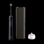 [eBay Plus] Oral-B Pro 2500X Electric Toothbrush Black $49.99 Delivered @ Shaver Shop eBay