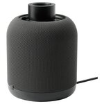 40% off Symfonisk Speaker Lamp $149 or with Lamp Shade $189 C&C / in-Store @ IKEA (IKEA Family Membership Required)