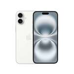 Apple iPhone 16 Plus 256GB $1549 Delivered @ Hub by Triforce