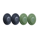 Motorola Moto Tag 4 Pack $108 (Was $133) + Delivery ($0 C&C/ In-Store) @ Harvey Norman