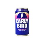 [Short Dated] Earlybird Bushy Tailed XPA (375ml x 16) $0 + Delivery ($0 WA C&C Min $30 Order/ to Perth with $150+) @ Shift Lane