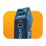 50% off Transaction Fees to Buy or Sell Crypto at CoinFlip ATMs @ CoinFlip