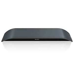 BlueAnt Soundblade Under Monitor Soundbar PC, Mac, PS5, PS4, BT, AUX $149 Delivered @ BlueAnt via Amazon AU