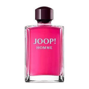 JOOP! Homme Eau De Toilette 200ml $33.99 + Delivery to Selected Postcodes ($0 with Prime/ $59 Spend) @ Amazon AU (Excl. TAS, NT)