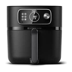 Philips 7000 Series Air Fryer Combi XXXL (HD9875/90) $295.00 (RRP $599.00) Delivered @ Amazon AU