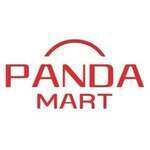 [VIC] 20% off Storewide @ Panda Mart, Preston
