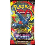 Pokemon TCG - Mega Evolutions 2 Phantasmal Flames Booster $8 + Delivery @ JB Hi-Fi