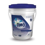 OMO Professional Laundry Powder Front/Top Loader 8kg Bucket $49 + Local Delivery ($0 C&C/ in-Store) @ Mitre 10