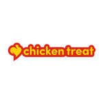 [WA] Free Tempta Burger, Merch & Can of Red Bull (First 1000, 18 September 4pm-6pm) @ Chicken Treat, Kwinana