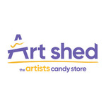 Win $400 Worth of Deluxe En Plein Air Painting Items / Paint Brushes @ Art Shed Online