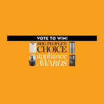 Win an Appliance Prize Pack valued at $8,943.92 from Better Homes and Gardens