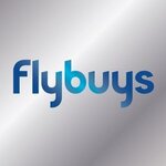 Collect Triple Points on Every Shop at Coles In-store or Online (Activation Required) @ Flybuys