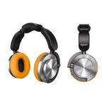 Dyson Ontrac Headphones $349 (RRP $799) Delivered @ Dyson
