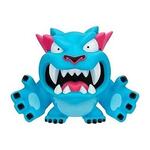 Mr Beast Lab Vinyl Figure Pack - Hyper Panther $5 + Delivery ($0 with Prime/ $59 Spend) @ Amazon AU