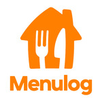$10 off (Min. Spend $20) 2-5pm @ Menulog