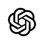 ChatGPT Business US$1 for 1 Month (Normally US$30) - New Business Subscribers Only @ OpenAI
