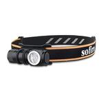 [Prime] Sofirn HS10 USB-C Rechargeable LED Headlamp $24.99 Delivered @  sofirn-au via Amazon AU