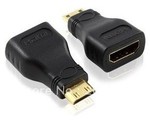 Brentsbits - HDMI Adapters $2.90 Micro/Mini USBOTG Cables $2.45 Nano Sim Adapter Kits $1 + More