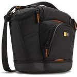 Caselogic SLRC-202 Medium SLR Camera Bag (Black) $38.59 + $10.94 Shipping