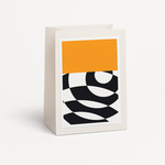 Up to 40% off Select Proud Mary and Atypical (eg. Indian S/O $49/kg Delivered) @ Direct Coffee