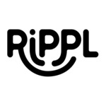 Win a Rippl Water Filtration System Valued at $974 from Rippl Pure