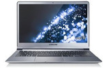 Flingshot: Samsung Series 9 Ultrabook NP900X3C-A03AU $1088 Delivered. Direct Import