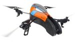 Parrot A. R. Drone Quadricopter Version 1. $74.25 +Shipping $14.95 or Pickup