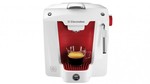 Electrolux LAVAZZA Coffee Machine $99 at Harvey Norman