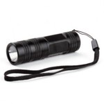 Mini UltraFire WF-602C Cree Q5 LED Flashlight - $5.99 w/Free Shipping