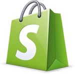 20% Discount off Shopify eCommerce Cart for PayPal Account Holders