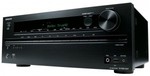 Onkyo TX-NR515AE For $549 With Free Delivery from Selby Acoustics
