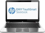 HP Envy 4-1121TU $650 Delivered