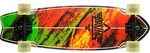Dusters Rasta Cruiser $60 Delivered (77% Off)