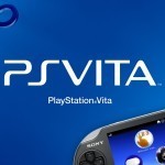 Free Month of PS Plus with Purchase of a PlayStation Vita