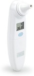 Kogan Digital Infrared Ear Thermometer for $16