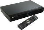 Humax HDR-7500T PVR Twin Tuner 500GB - $288 @ Good Guys or $289 @ Harvey Norman