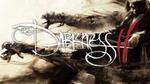 The Darkness II PC (Steam Game Key) @ US $5.62 from GMG (Save 82%)