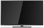 Changhong 3D60C4000I - 60" Full HD 3D Plasma Smart TV $969 ($899 after Cashback) @ Bing Lee