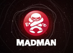 Madman Entertainment - Free Shipping for All Orders within Australia from Today Onward