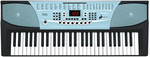 Base 54 Key Musical Keyboard $29.88 Was $99 from Target