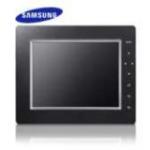 8" Samsung SPF-85V WiFi Photo Frame with Video Playback - CLOSED - $89!