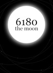 Free Game: 6180 the moon (PC Game)