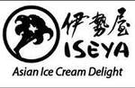 Free Iseya Premium IceCream - Facebook Like Required (First 50 Only)